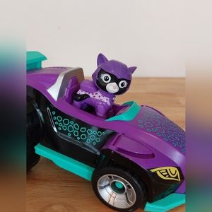 Cat Pack Shade Paw Patrol